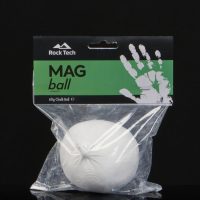 Mag Ball 60